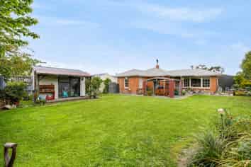 5 Douglas Road, Amberley