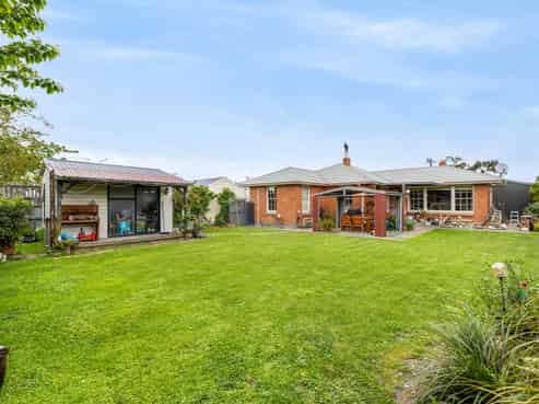 5 Douglas Road, Amberley