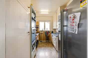 5 Douglas Road, Amberley