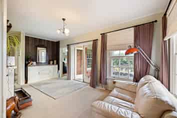 5 Douglas Road, Amberley