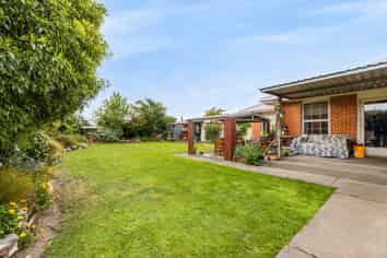 5 Douglas Road, Amberley