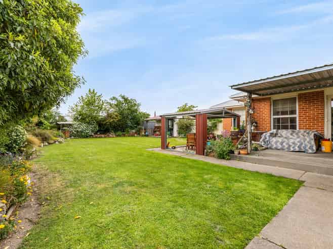 5 Douglas Road, Amberley