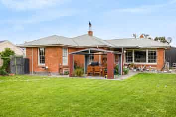 5 Douglas Road, Amberley