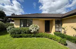 5 Valley Fields Place, Pukekohe