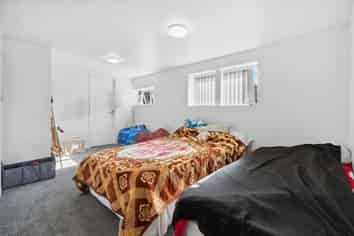 2/237 Great South Road, Manurewa