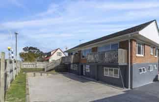 2/237 Great South Road, Manurewa