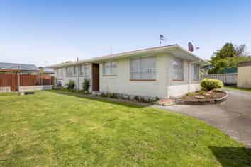 3 Caesar Street, Stratford