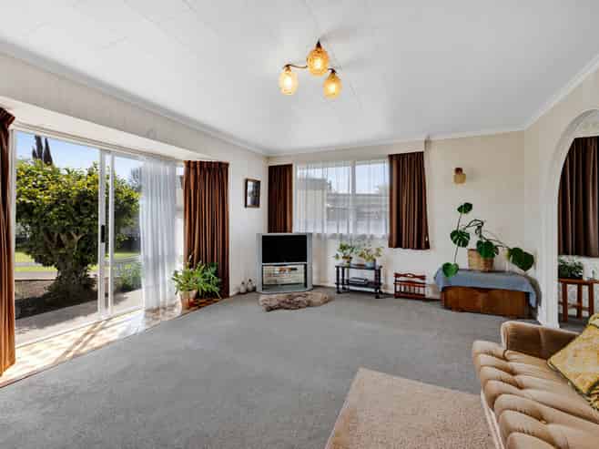 3 Caesar Street, Stratford