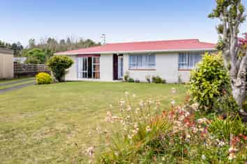 3 Caesar Street, Stratford