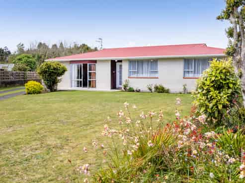 3 Caesar Street, Stratford