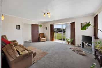 3 Caesar Street, Stratford