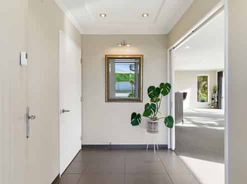 25 Iraklis Close, Templeton