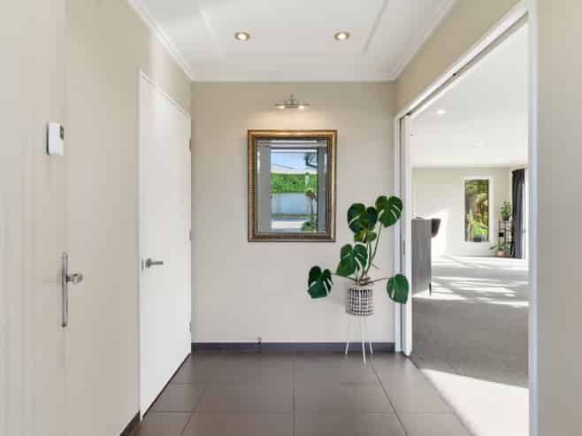 25 Iraklis Close, Templeton