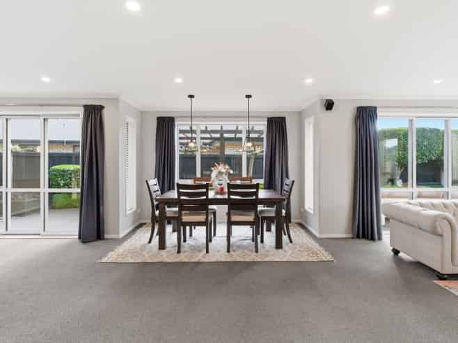 25 Iraklis Close, Templeton