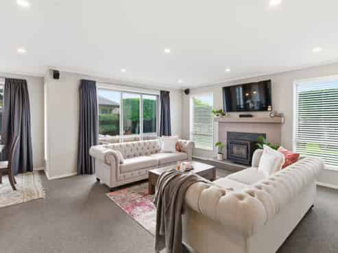 25 Iraklis Close, Templeton