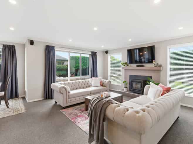 25 Iraklis Close, Templeton