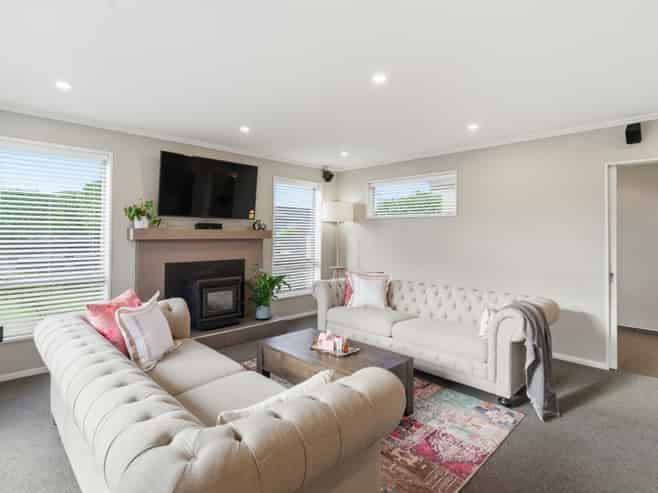 25 Iraklis Close, Templeton