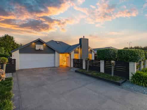 25 Iraklis Close, Templeton