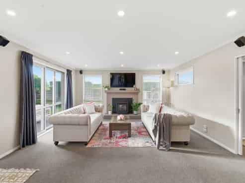 25 Iraklis Close, Templeton