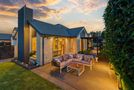 25 Iraklis Close, Templeton, Christchurch City, Canterbury