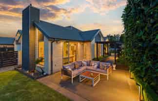 25 Iraklis Close, Templeton