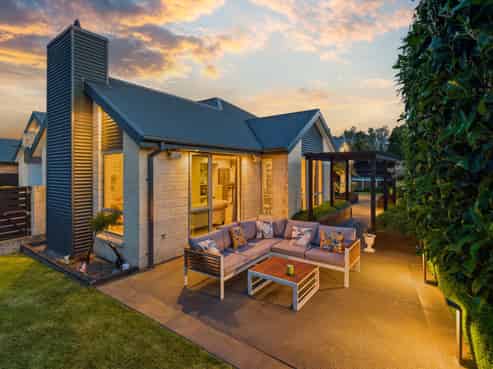 25 Iraklis Close, Templeton