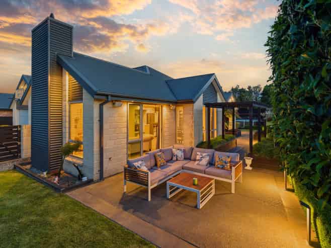 25 Iraklis Close, Templeton