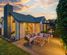 25 Iraklis Close, Templeton, Christchurch City, Canterbury