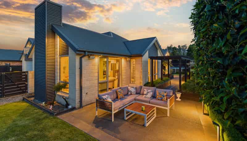 25 Iraklis Close, Templeton