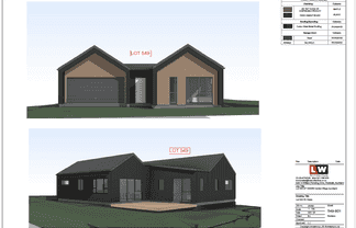 14 Suffolk Down Road, Karaka