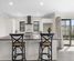 84 Endeavour Drive, Whitby, Porirua City, Wellington