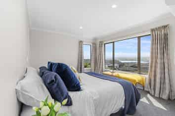 84 Endeavour Drive, Whitby