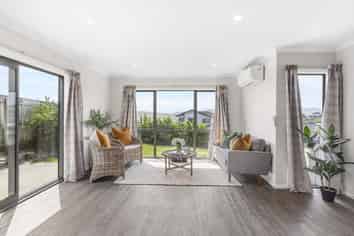 84 Endeavour Drive, Whitby