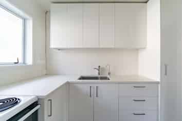 77C Aurora Terrace, Hillcrest