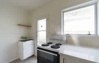 77C Aurora Terrace, Hillcrest