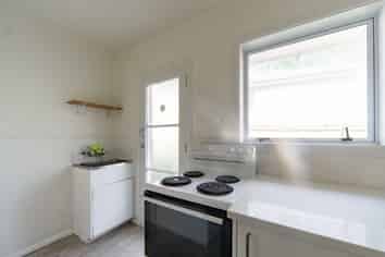 77C Aurora Terrace, Hillcrest