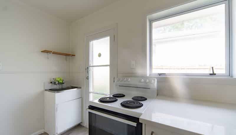 77C Aurora Terrace, Hillcrest