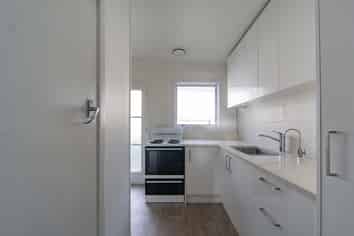 77C Aurora Terrace, Hillcrest