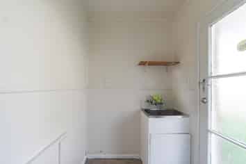 77C Aurora Terrace, Hillcrest