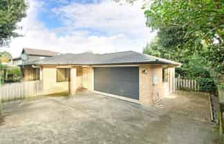 9B Ruawai Road, Mount Wellington