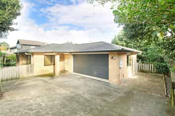 9B Ruawai Road, Mount Wellington