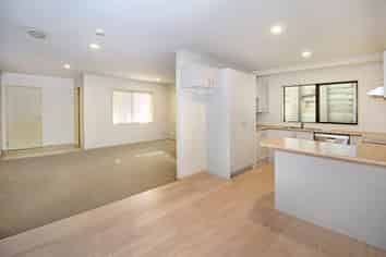 9B Ruawai Road, Mount Wellington