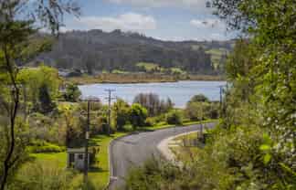 26 Gallagher Drive, Tairua