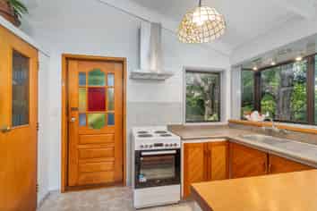 26 Gallagher Drive, Tairua