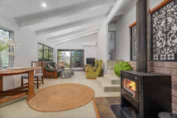 26 Gallagher Drive, Tairua