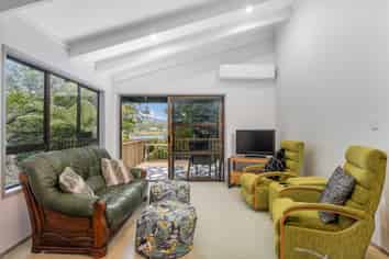 26 Gallagher Drive, Tairua