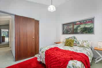 26 Gallagher Drive, Tairua