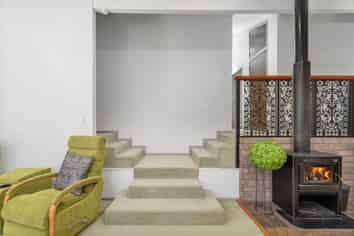 26 Gallagher Drive, Tairua