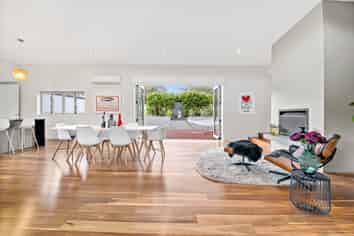 641B Ridge Road, Riverhead