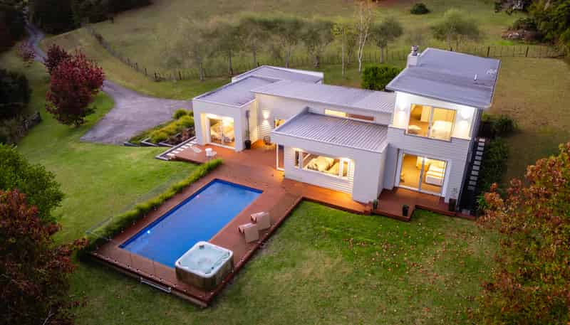 641B Ridge Road, Riverhead